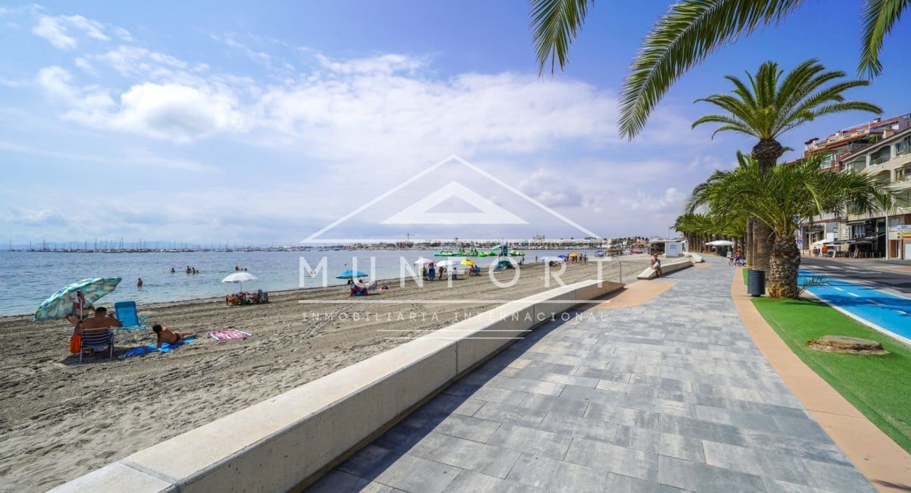 Erhverv til salg i Lo Pagan - € 450.000 (Ref: 8688244)