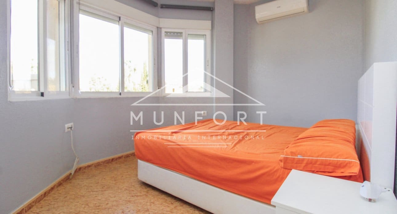 4 quarto Moradia para venda em Los Urrutias - 235 000 € (Ref: 8717235)