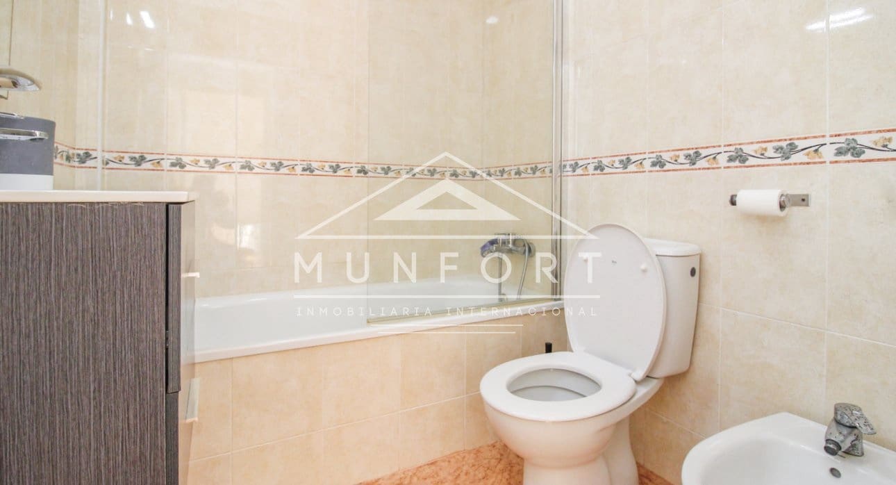 4 quarto Moradia para venda em Los Urrutias - 235 000 € (Ref: 8717235)