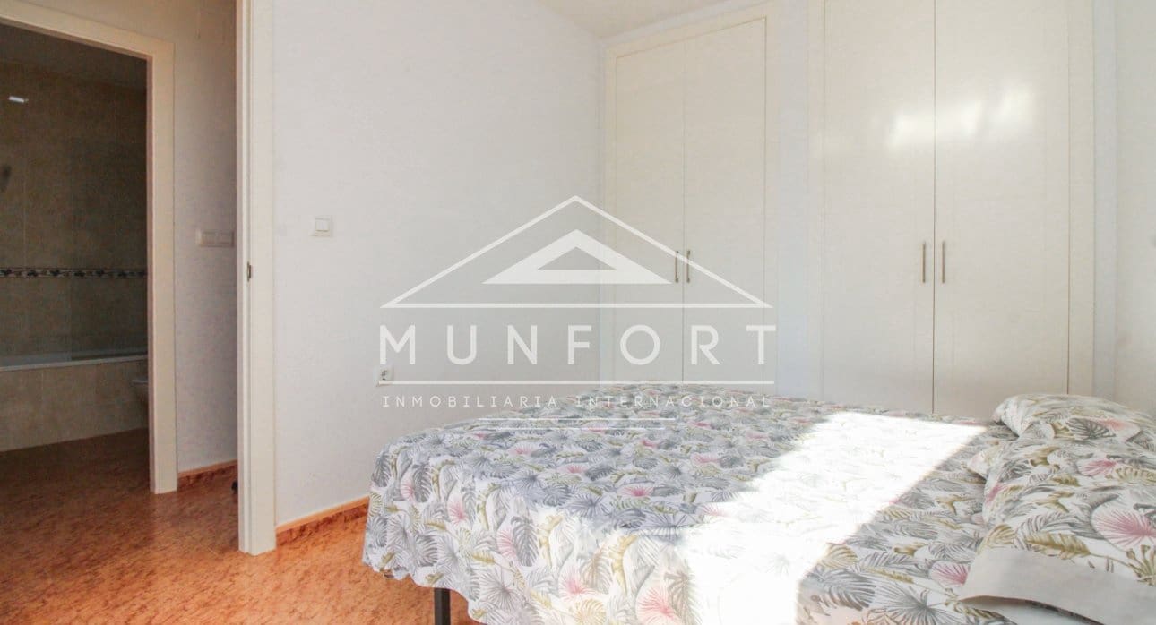 4 quarto Moradia para venda em Los Urrutias - 235 000 € (Ref: 8717235)