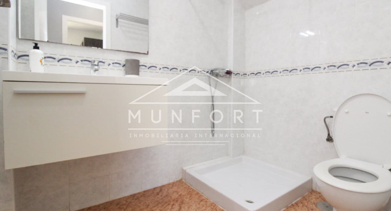 4 quarto Moradia para venda em Los Urrutias - 235 000 € (Ref: 8717235)