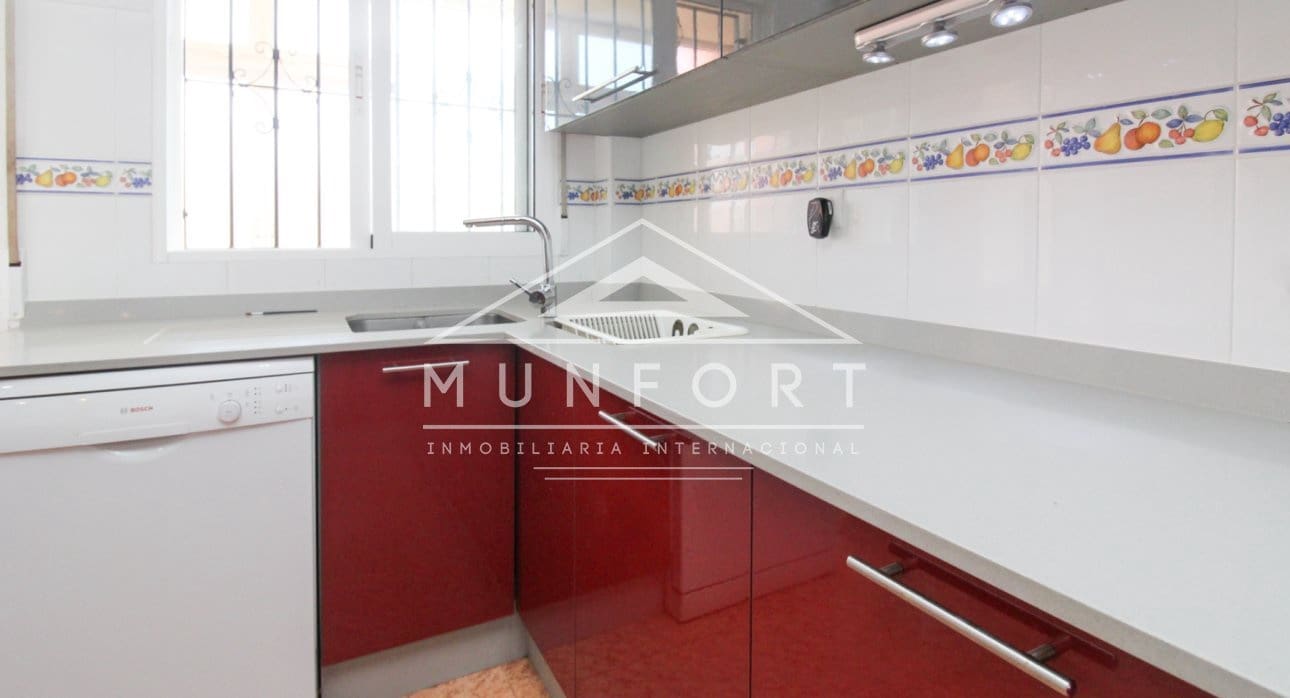 4 quarto Moradia para venda em Los Urrutias - 235 000 € (Ref: 8717235)