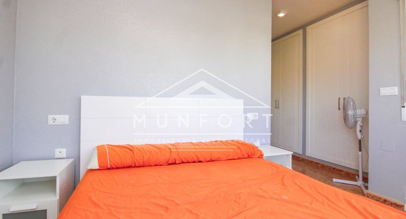 4 quarto Moradia para venda em Los Urrutias - 235 000 € (Ref: 8717235)