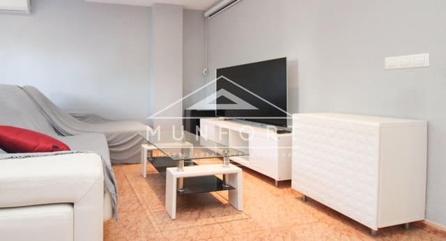 4 slaapkamer Villa te koop in Los Urrutias, Cartagena - € 235.000 (Ref: 8717235)