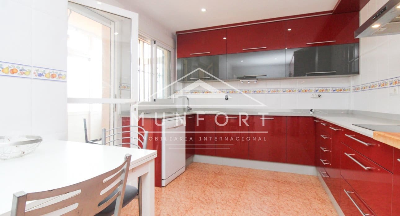 4 quarto Moradia para venda em Los Urrutias - 235 000 € (Ref: 8717235)