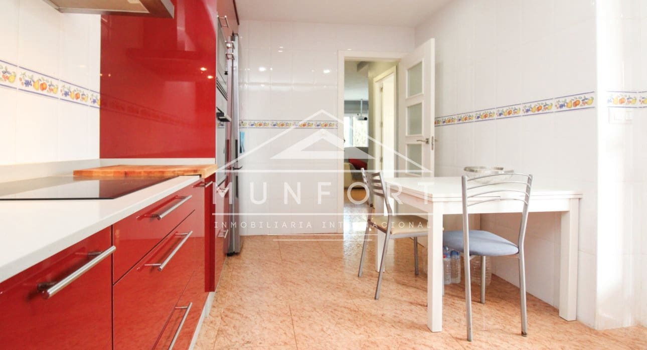 4 quarto Moradia para venda em Los Urrutias - 235 000 € (Ref: 8717235)