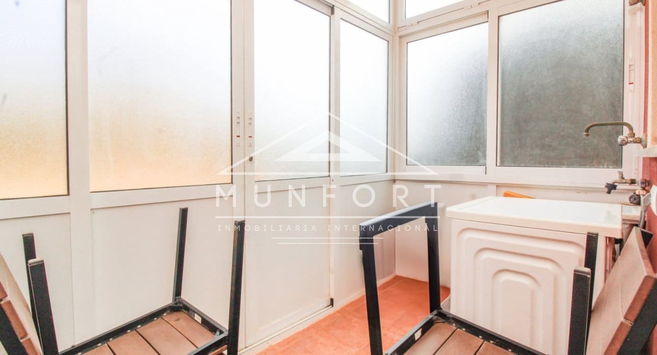 4 quarto Moradia para venda em Los Urrutias - 235 000 € (Ref: 8717235)