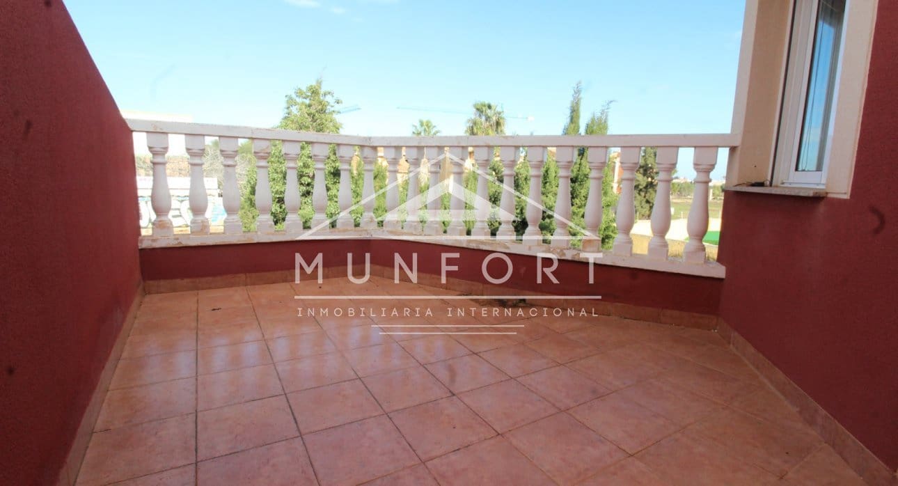 4 quarto Moradia para venda em Los Urrutias - 235 000 € (Ref: 8717235)