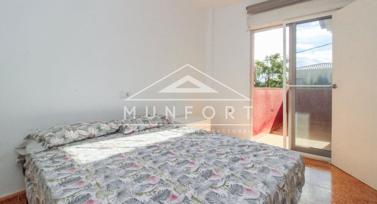 4 quarto Moradia para venda em Los Urrutias - 235 000 € (Ref: 8717235)