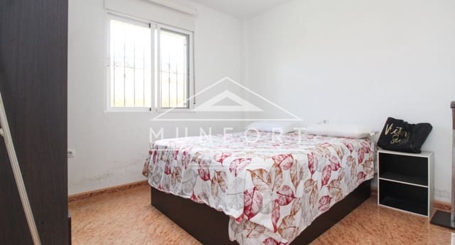 4 slaapkamer Villa te koop in Los Urrutias, Cartagena - € 235.000 (Ref: 8717235)