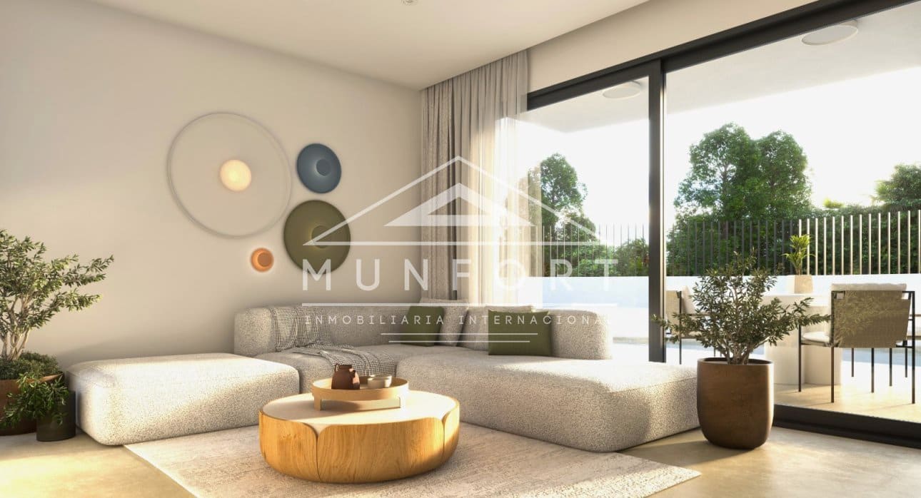 3 Zimmer Villa zu verkaufen in Dolores mit Pool - 459.000 € (Ref: 8722630)