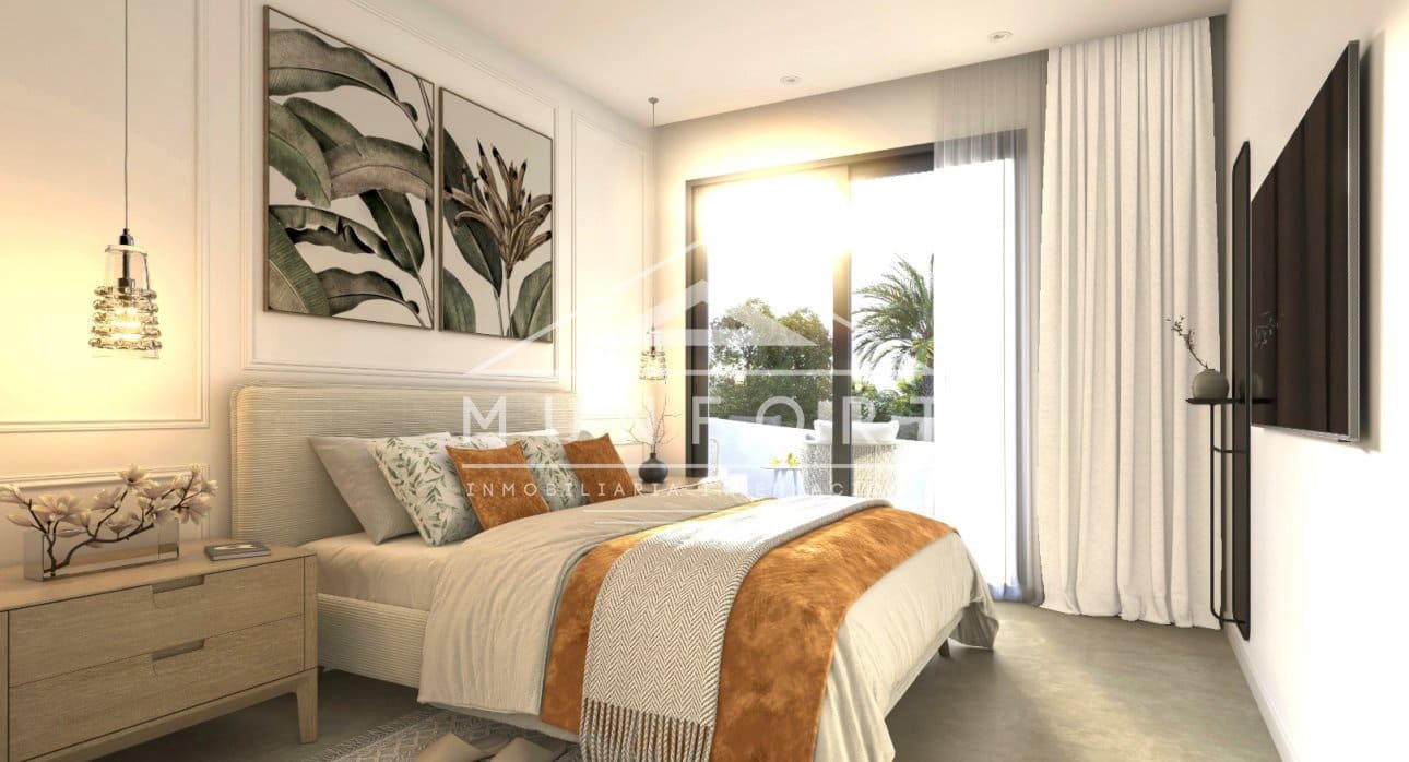 3 Zimmer Villa zu verkaufen in Dolores mit Pool - 459.000 € (Ref: 8722630)