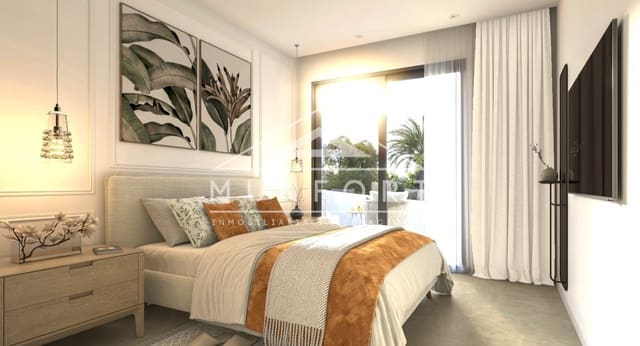 3 Zimmer Villa zu verkaufen in Dolores mit Pool - 459.000 € (Ref: 8722630)