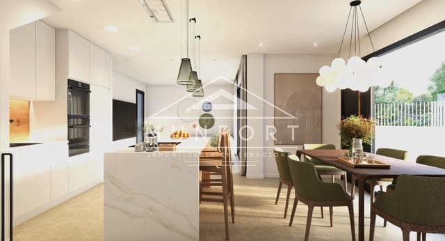 3 Zimmer Villa zu verkaufen in Dolores mit Pool - 459.000 € (Ref: 8722630)