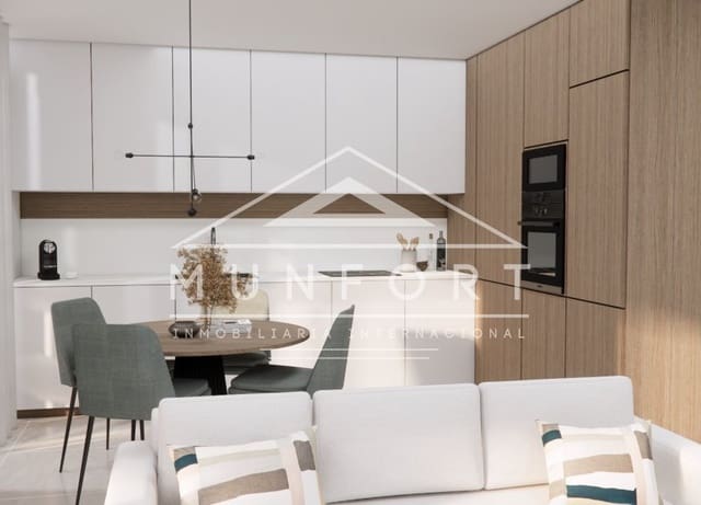 3 slaapkamer Rijtjeshuis te koop in Rojales met zwembad - € 389.900 (Ref: 8758751)