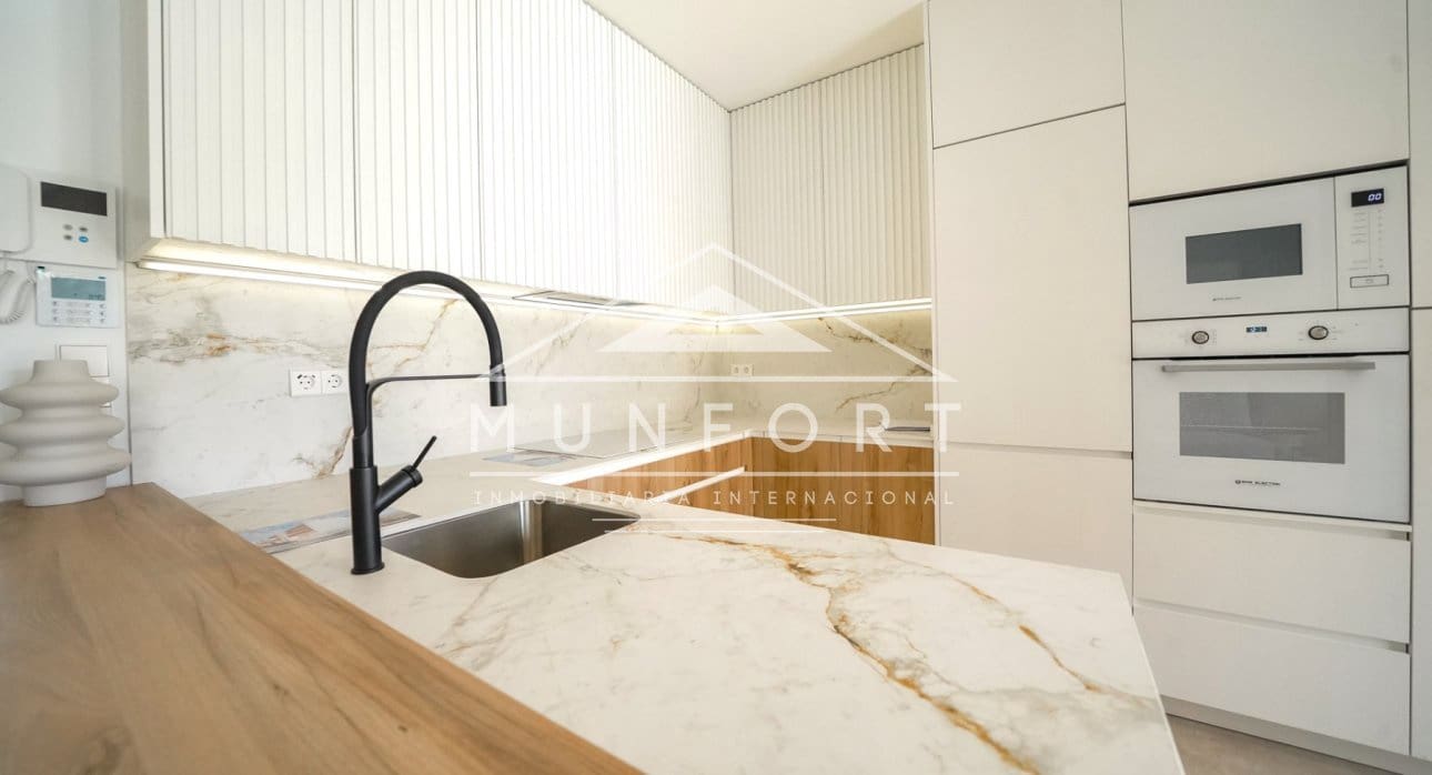 2 chambre Bungalow à vendre à Lo Pagan avec piscine - 269 950 € (Ref: 8771048)