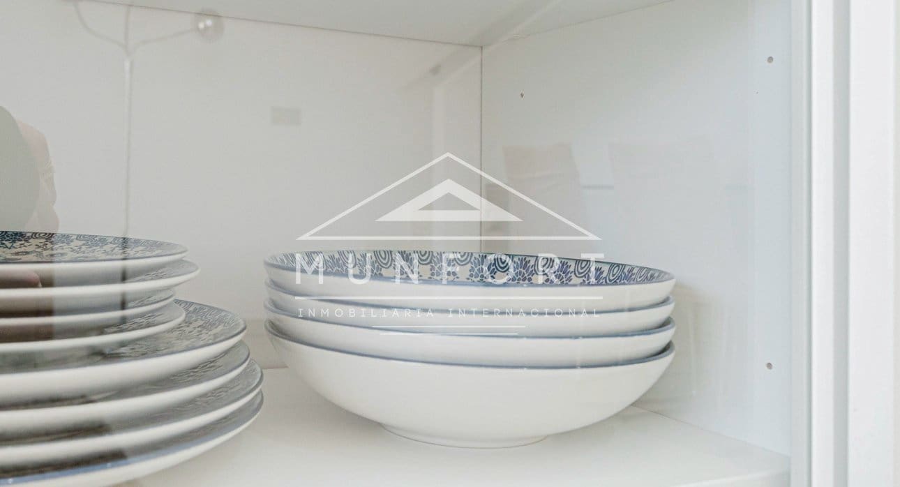 3 camera da letto Villa da affittare in Lo Pagan con piscina - 2.000 € (Rif: 8780306)