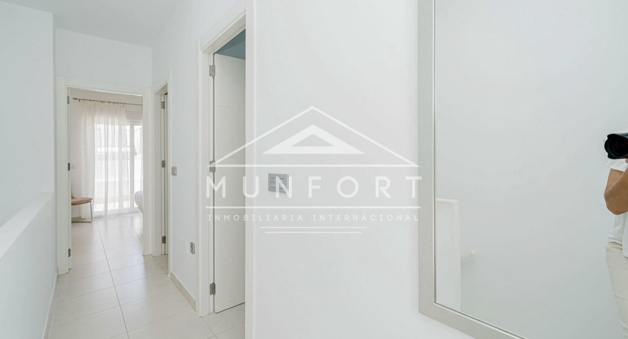 3 camera da letto Villa da affittare in Lo Pagan con piscina - 2.000 € (Rif: 8780306)