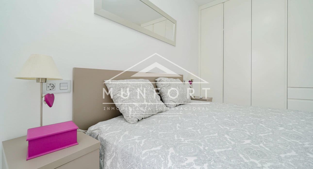 3 camera da letto Villa da affittare in Lo Pagan con piscina - 2.000 € (Rif: 8780306)