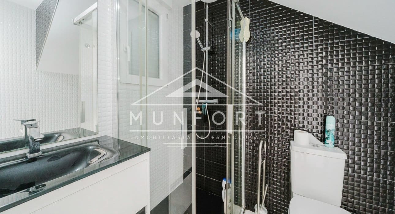 3 camera da letto Villa da affittare in Lo Pagan con piscina - 2.000 € (Rif: 8780306)