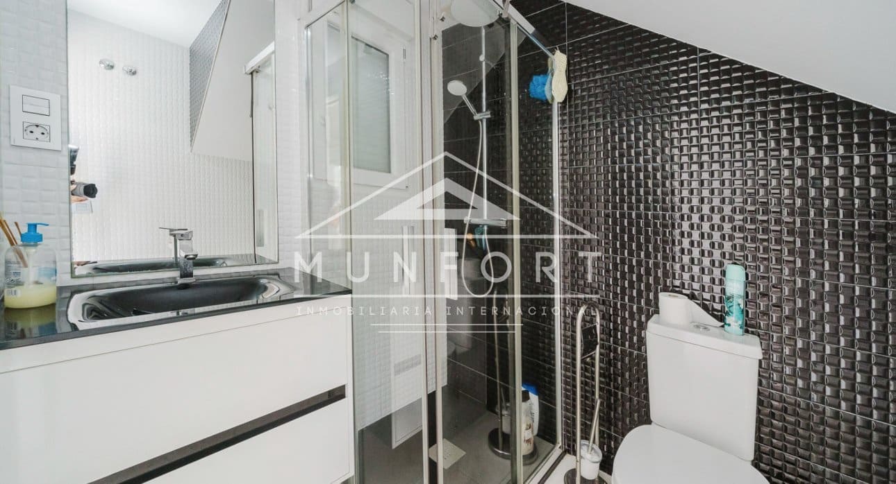 3 camera da letto Villa da affittare in Lo Pagan con piscina - 2.000 € (Rif: 8780306)