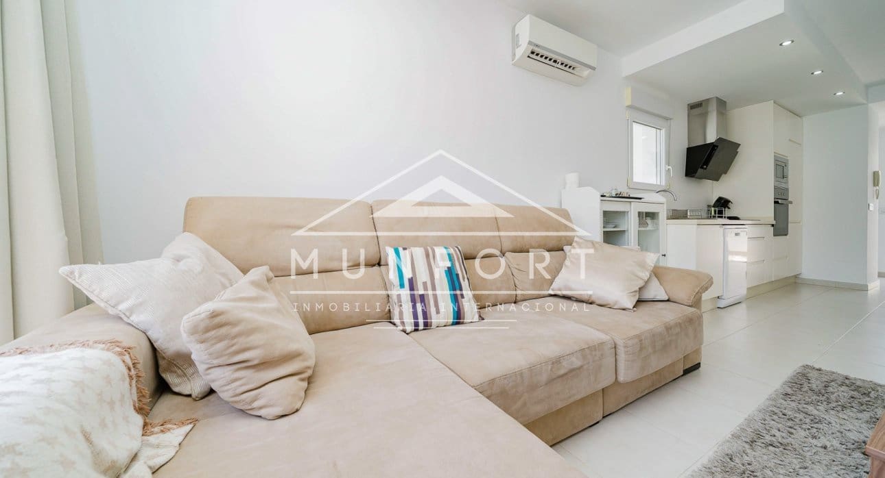 3 camera da letto Villa da affittare in Lo Pagan con piscina - 2.000 € (Rif: 8780306)