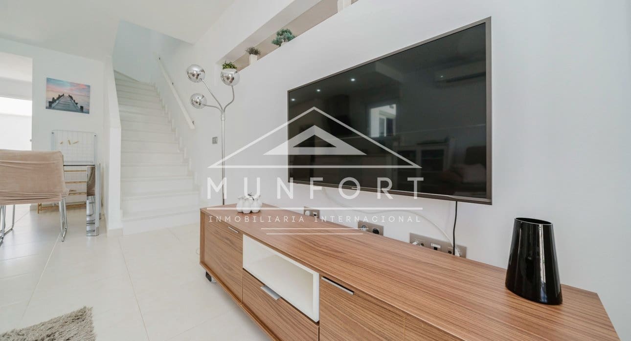 3 camera da letto Villa da affittare in Lo Pagan con piscina - 2.000 € (Rif: 8780306)