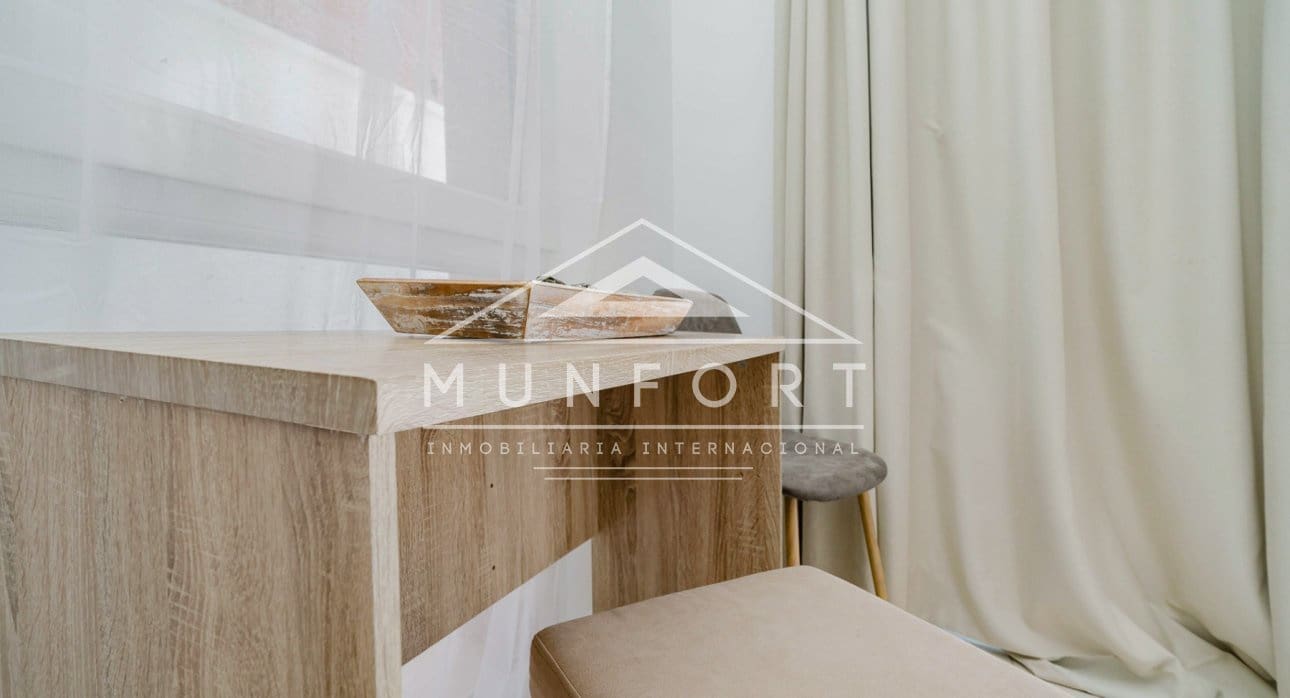 3 camera da letto Villa da affittare in Lo Pagan con piscina - 2.000 € (Rif: 8780306)