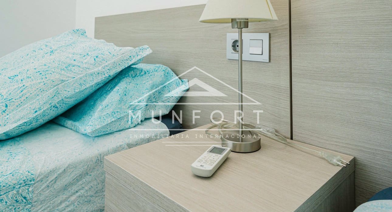 3 camera da letto Villa da affittare in Lo Pagan con piscina - 2.000 € (Rif: 8780306)