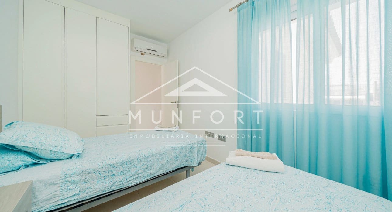 3 camera da letto Villa da affittare in Lo Pagan con piscina - 2.000 € (Rif: 8780306)