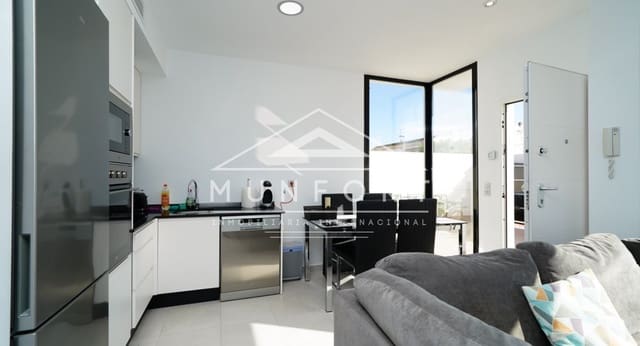 3 bedroom Villa for rent in San Pedro del Pinatar with pool - € 1,800 (Ref: 8796618)