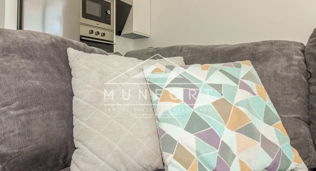 3 bedroom Villa for rent in San Pedro del Pinatar with pool - € 1,800 (Ref: 8796618)