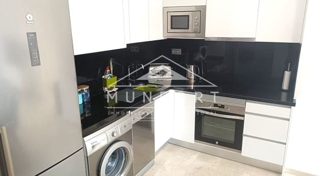 2 slaapkamer Appartement te koop in Villamartin, Orihuela met zwembad - € 255.000 (Ref: 8796706)