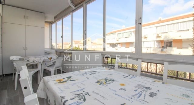 1 sypialnia Apartament do wynajęcia w Mil Palmeras, Pilar de la Horadada - 800 € (Ref: 8803844)