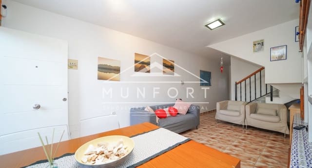3 camera da letto Casa da affittare in Santiago de la Ribera, San Javier - 850 € (Rif: 8815059)