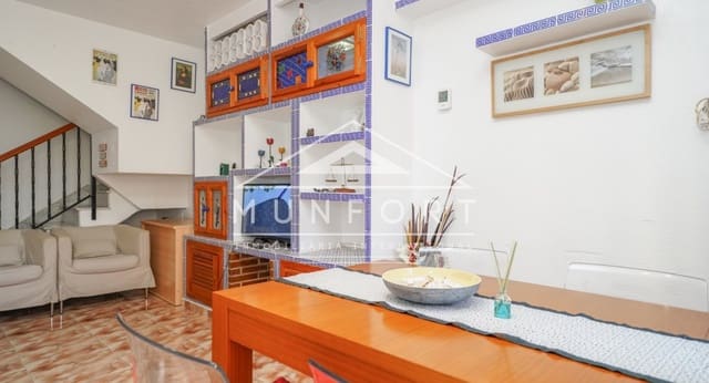 3 camera da letto Casa da affittare in Santiago de la Ribera, San Javier - 850 € (Rif: 8815059)