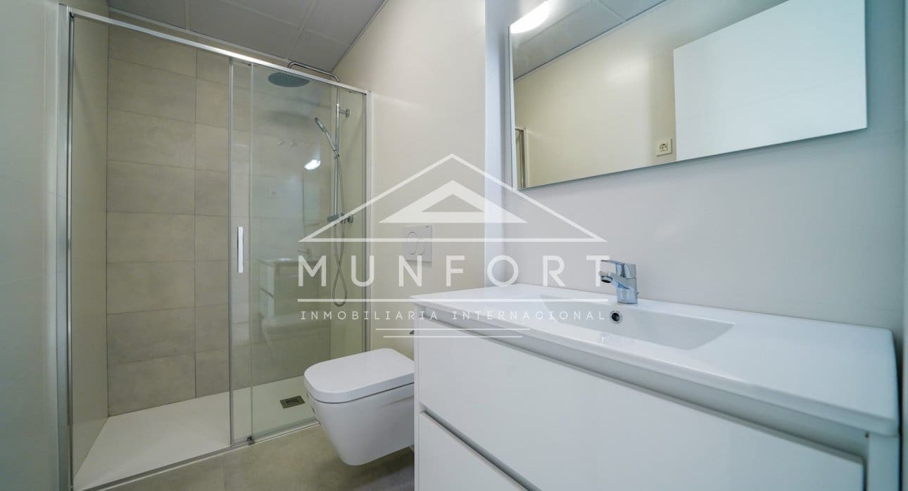 2 chambre Villa/Maison à vendre à Roldan avec piscine - 324 900 € (Ref: 8847878)