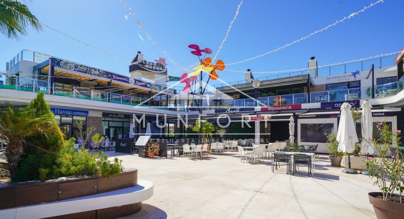 3 quarto Moradia para venda em Pilar de la Horadada com piscina - 469 000 € (Ref: 8853284)