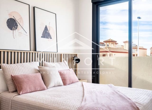 3 makuuhuone Huvila myytävänä paikassa Roldan, Torre-Pacheco mukana uima-altaan - 415 950 € (Ref: 8879011)