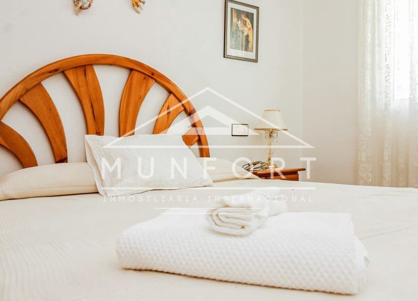 4 camera da letto Casa da affittare in Lo Pagan - 900 € (Rif: 8881092)