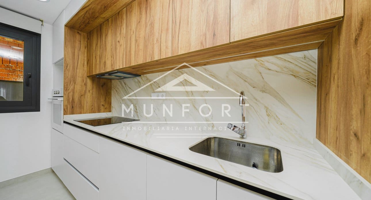 2 sovrum Villa till salu i Cox med pool - 219 000 € (Ref: 8887136)