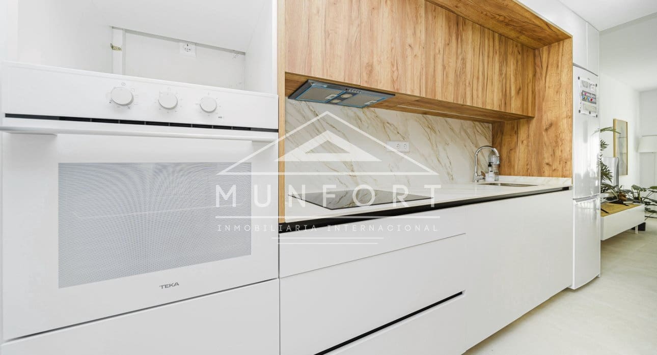 2 sovrum Villa till salu i Cox med pool - 219 000 € (Ref: 8887136)