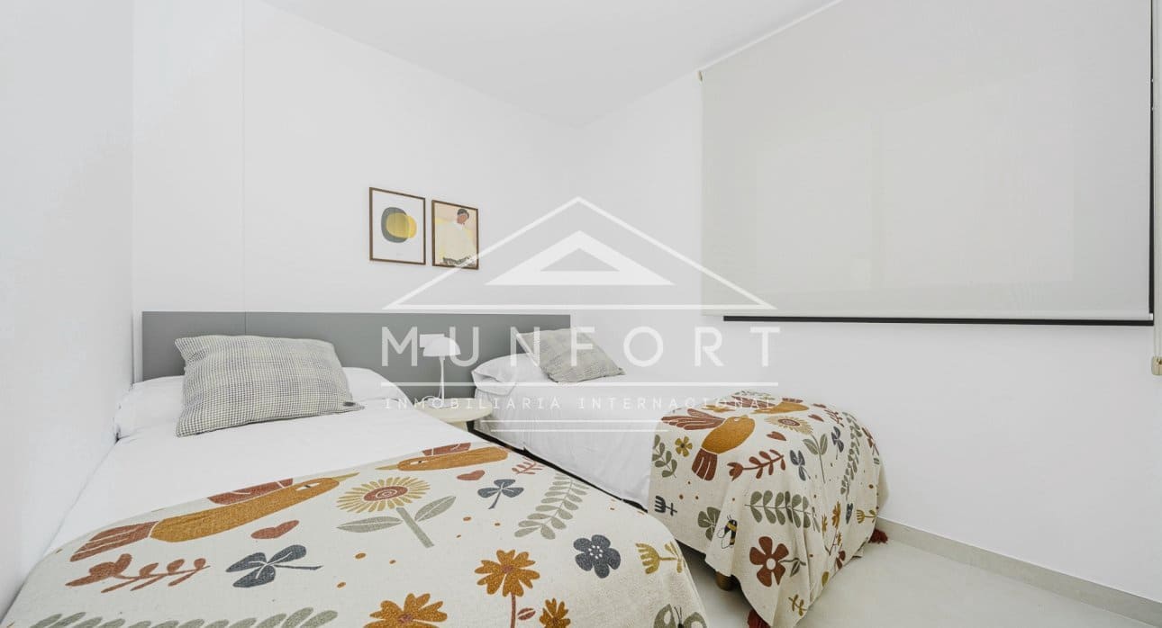 2 sovrum Villa till salu i Cox med pool - 219 000 € (Ref: 8887136)