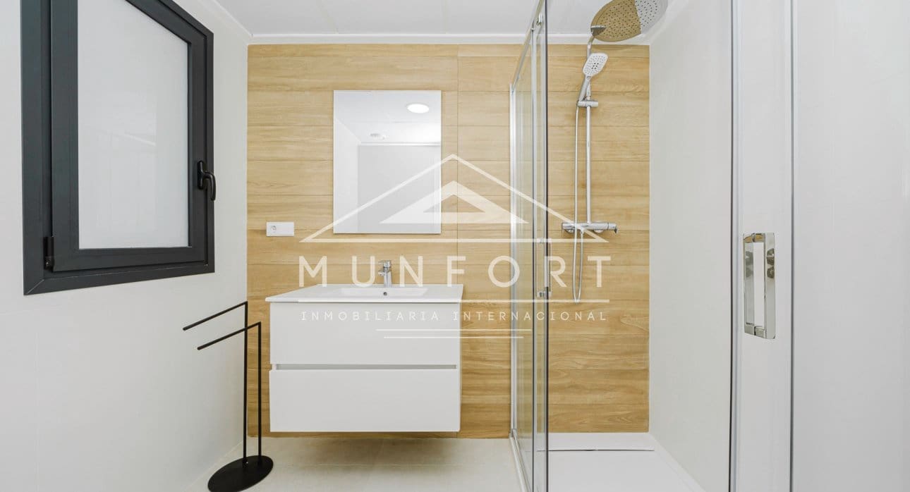 2 sovrum Villa till salu i Cox med pool - 219 000 € (Ref: 8887136)