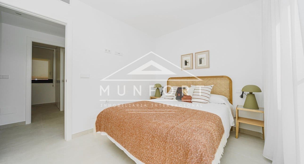 2 sovrum Villa till salu i Cox med pool - 219 000 € (Ref: 8887136)