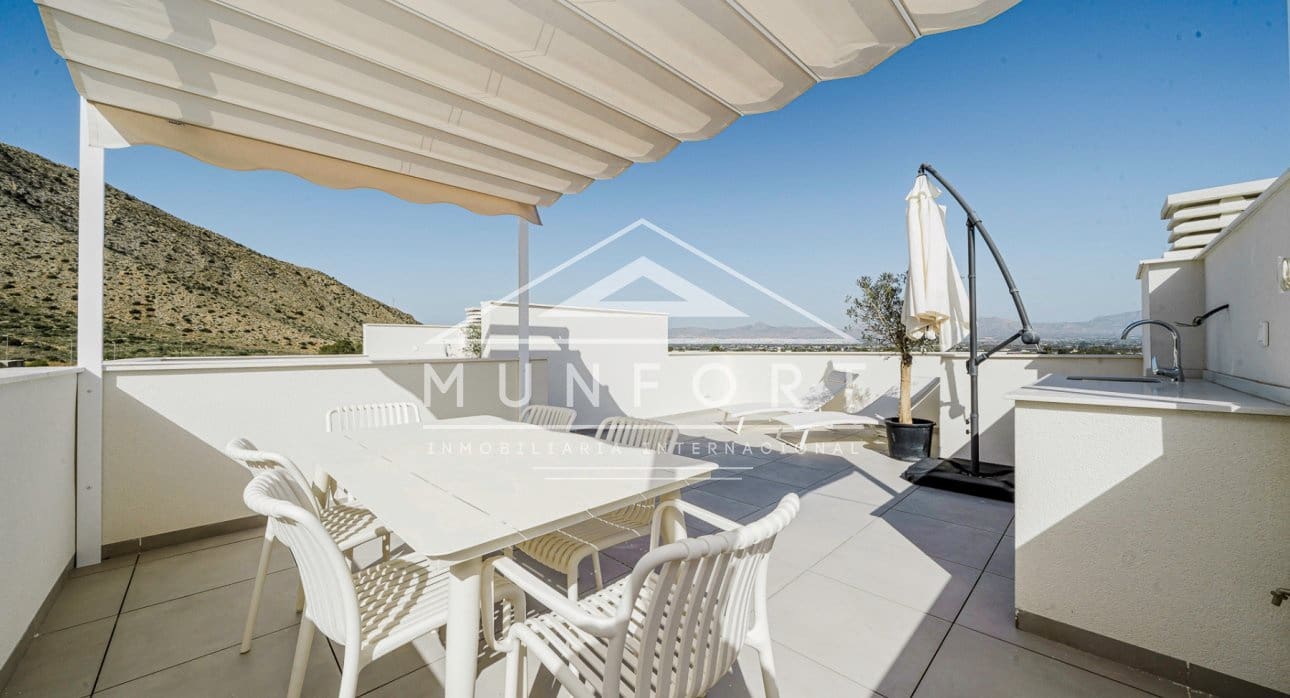 2 sovrum Villa till salu i Cox med pool - 219 000 € (Ref: 8887136)