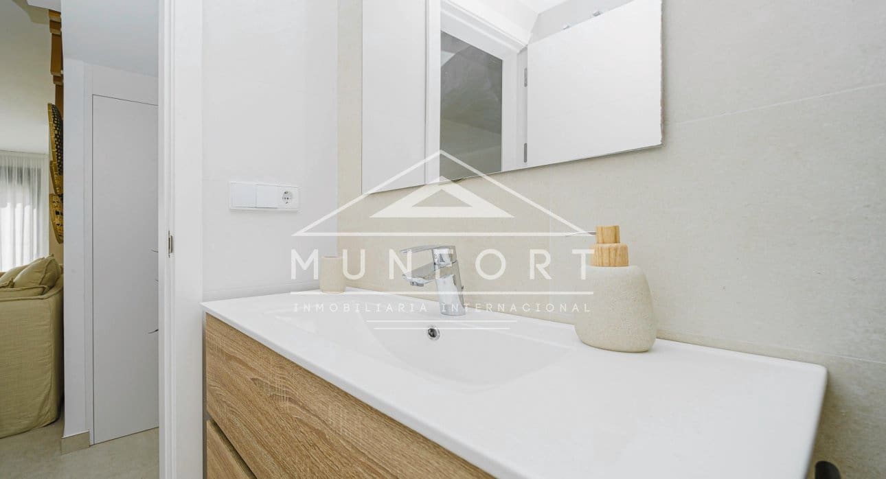 2 sovrum Villa till salu i Cox med pool - 219 000 € (Ref: 8887136)