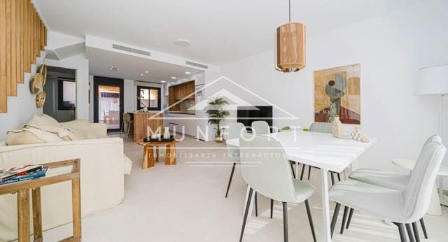 2 bedroom Villa for sale in Cox with pool - € 219,000 (Ref: 8887136)