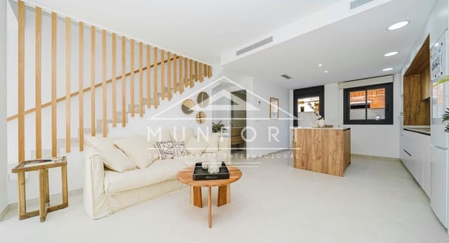 2 bedroom Villa for sale in Cox with pool - € 219,000 (Ref: 8887136)