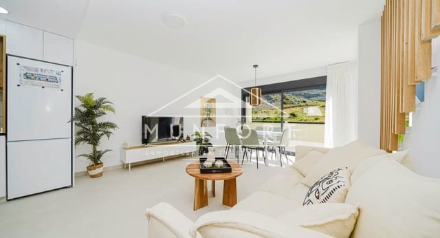 2 bedroom Villa for sale in Cox with pool - € 219,000 (Ref: 8887136)